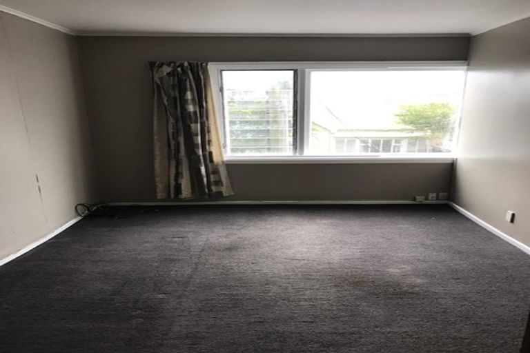 Photo of property in 68-70 Pirie Street, Mount Victoria, Wellington, 6011