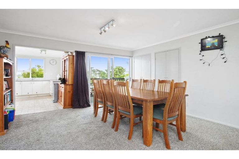 Photo of property in 58 Mclarin Road, Glenbrook, Waiuku, 2681