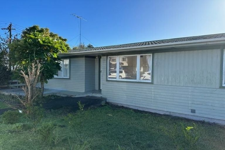 Photo of property in 19 Bellevue Avenue, Wellsford, 0900