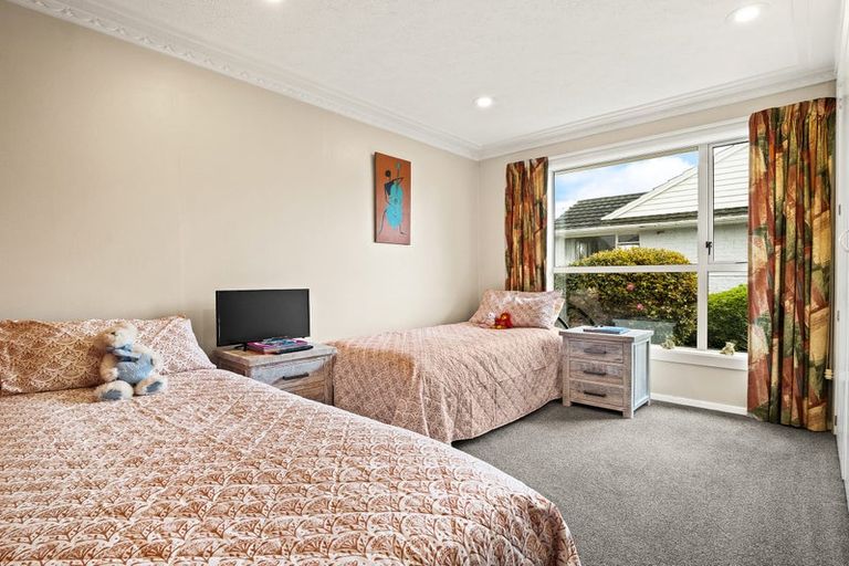 Photo of property in 27 Soper Road, Mosgiel, 9024