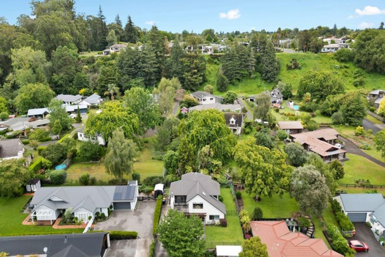 Photo of property in 76 Addison Street, Leamington, Cambridge, 3432