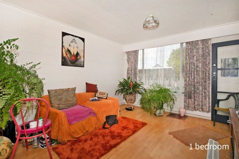 Photo of property in 3/114 Maunu Road, Woodhill, Whangarei, 0110