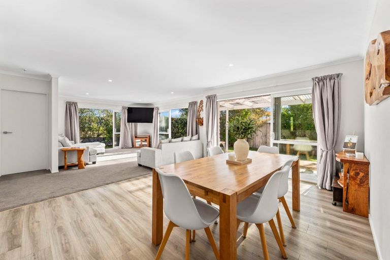 Photo of property in 65d Jack Boyd Drive, Mangawhai Heads, Mangawhai, 0573