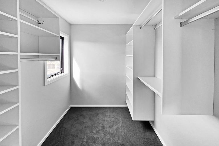 Photo of property in 7 Ruru Lane, Hurworth, New Plymouth, 4310