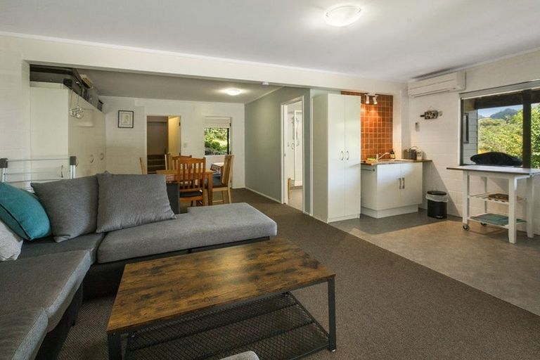 Photo of property in 257 Tanners Point Road, Tanners Point, Katikati, 3177