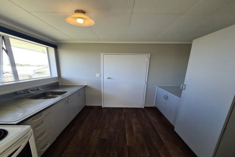 Photo of property in 9 Amethyst Place, Pukehangi, Rotorua, 3015