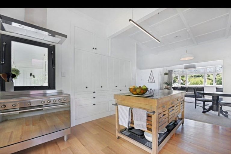 Photo of property in 15 Watson Street, Washington Valley, Nelson, 7010