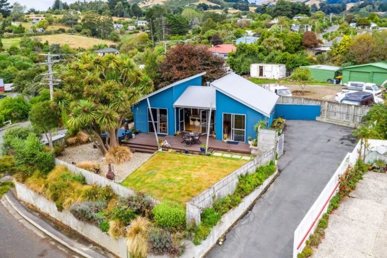 Photo of property in 9 Landreth Street, Portobello, Dunedin, 9014