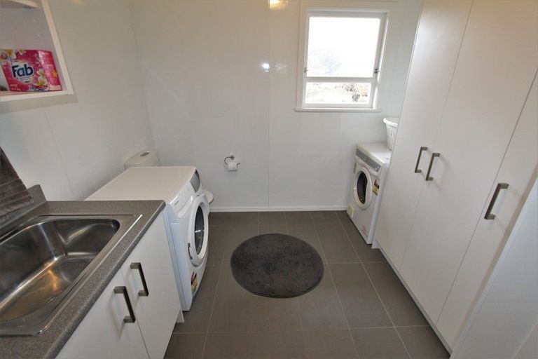 Photo of property in 5 Tasman Drive, Tokoroa, 3420