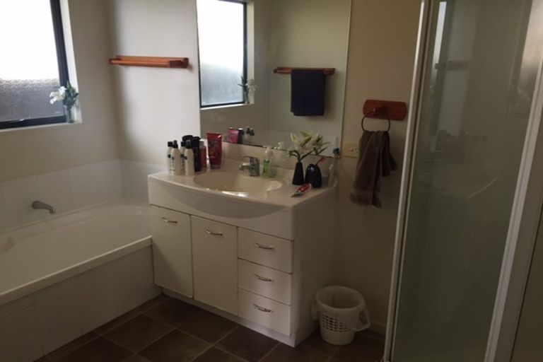 Photo of property in 49 Solomon Street, Brookfield, Tauranga, 3110