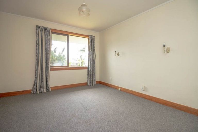 Photo of property in 23 Corbett Street, Paeroa, 3600
