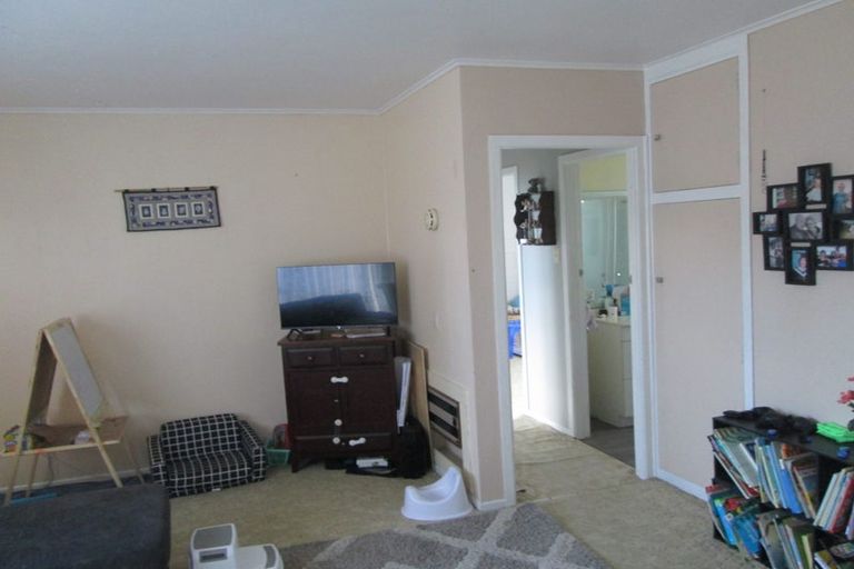 Photo of property in 2/148 Old Farm Road, Hamilton East, Hamilton, 3216