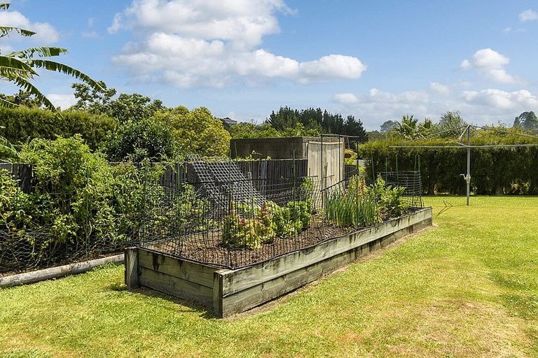 Photo of property in 172 Crawford Road, Minden, Tauranga, 3171