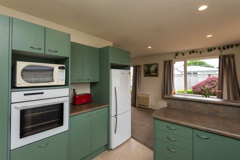 Photo of property in 9b Gore Street, Halswell, Christchurch, 8025