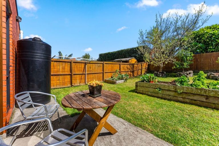 Photo of property in 210 Clark Road, Hobsonville, Auckland, 0616