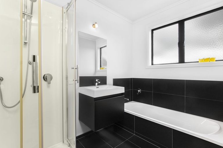 Photo of property in 65a East Street, Papakura, 2110