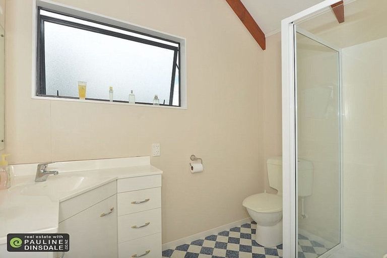 Photo of property in 139 Austin Road, Maunu, Whangarei, 0110