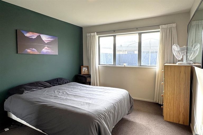 Photo of property in 90a Blake Street, Blaketown, Greymouth, 7805