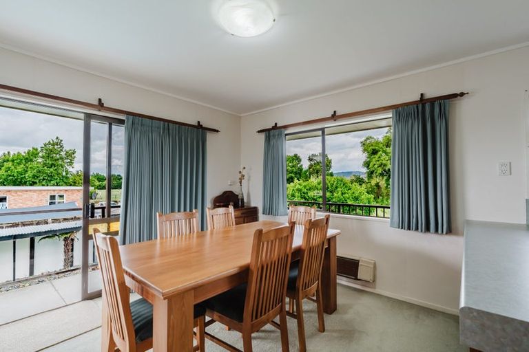 Photo of property in 48 Onslow Street, Huntly, 3700