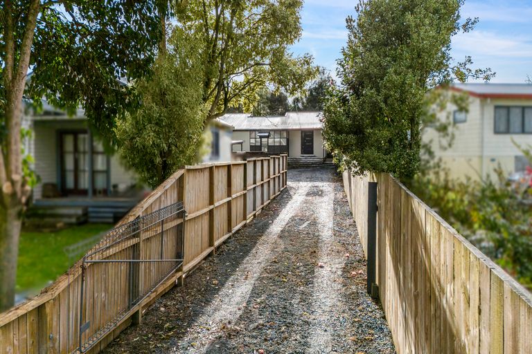 Photo of property in 24b Bear Street, Tirau, 3410