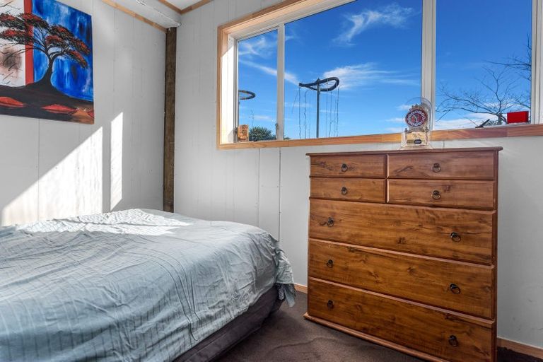 Photo of property in 6613 State Highway 35, Te Kaha, 3199