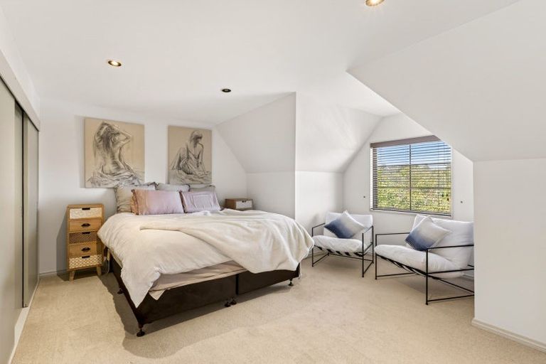 Photo of property in 19a Tainui Drive, Havelock North, 4130