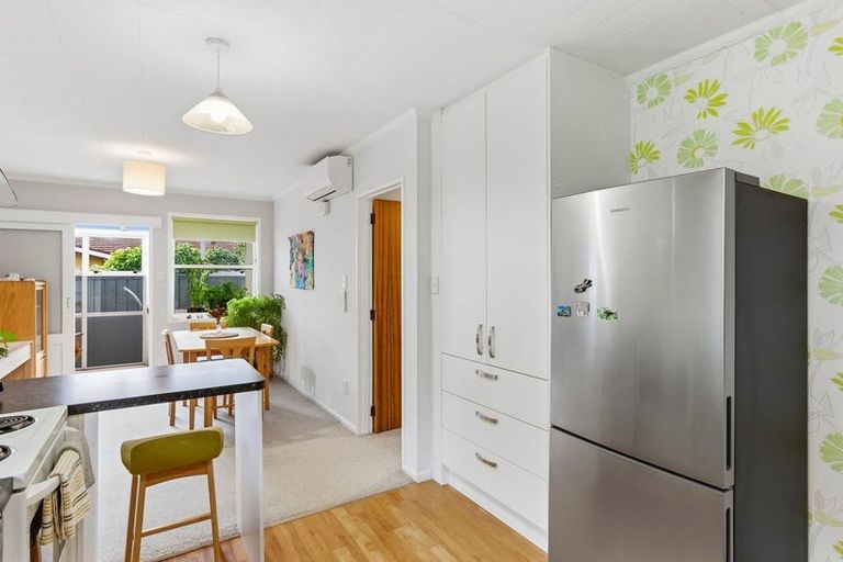 Photo of property in 44 Tui Road, Raumati Beach, Paraparaumu, 5032