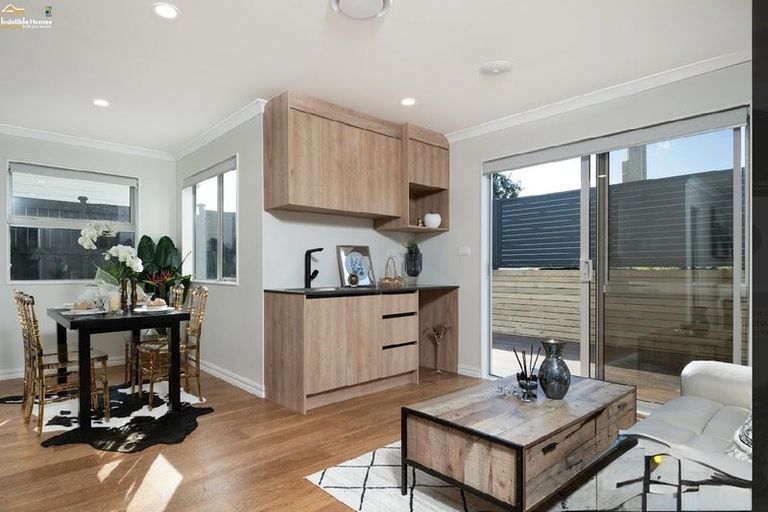 Photo of property in 2d Scott Road, Hobsonville, Auckland, 0616