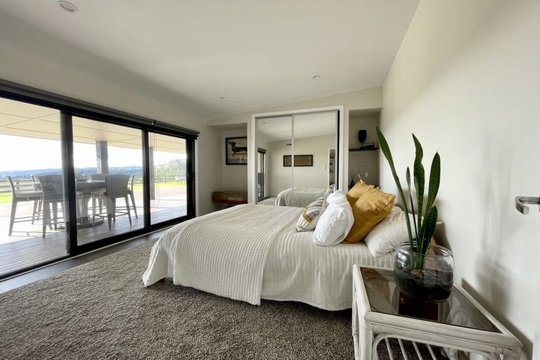 Photo of property in 149 Ingram Road, Bombay, 2579