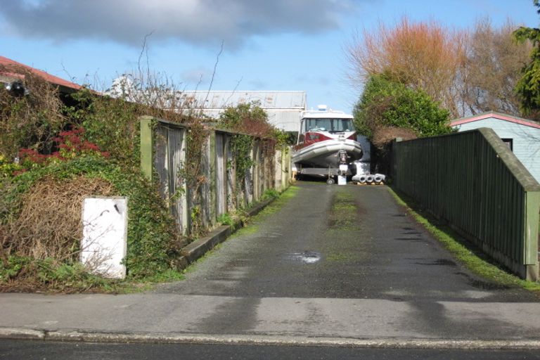 Photo of property in 167 Ettrick Street, Appleby, Invercargill, 9812