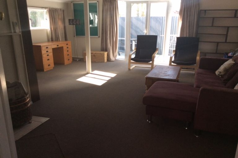 Photo of property in 15 Opihi Street, Fairlie, 7925