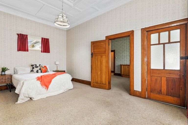 Photo of property in 8 West Street, Taumarunui, 3920