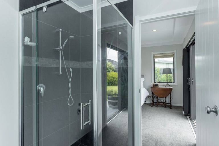 Photo of property in 23 Drake Crescent, Awatoto, Napier, 4110