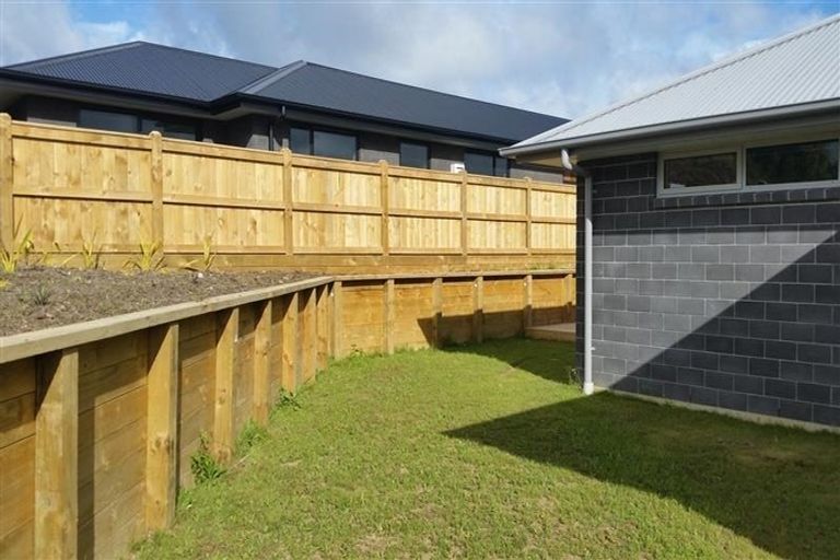 Photo of property in 61 Cyrus Street, Whalers Gate, New Plymouth, 4310