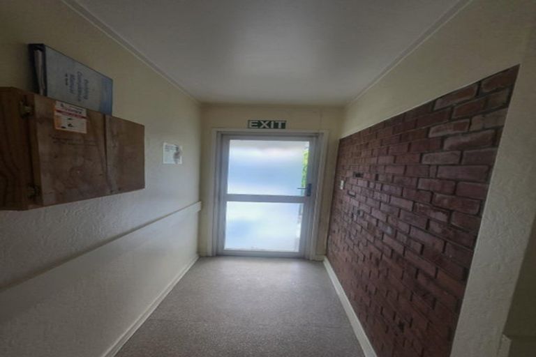Photo of property in 21 Smiths Avenue, Papakura, 2110