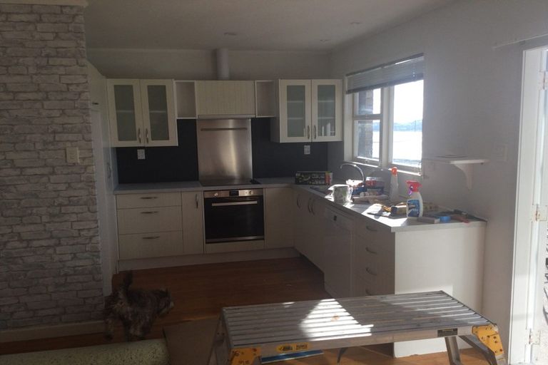 Photo of property in 32 Churchill Road, Judea, Tauranga, 3110