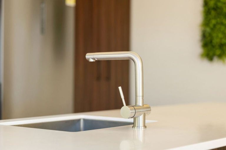 Photo of property in 4 Mckenzies Shute, Jacks Point, Queenstown, 9371