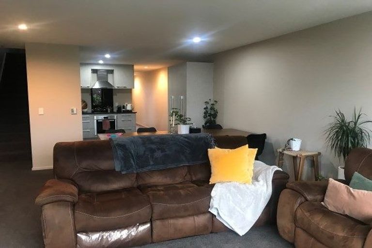 Photo of property in 66 Gosling Crescent, Halswell, Christchurch, 8025