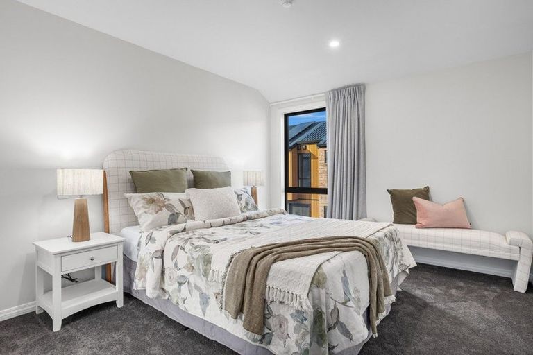 Photo of property in 3/45 Sugden Street, Spreydon, Christchurch, 8024