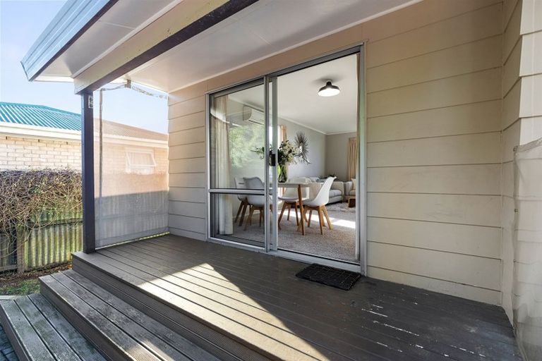 Photo of property in 32b Tyrone Street, Greerton, Tauranga, 3112