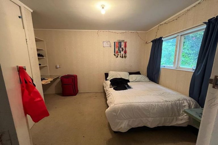 Photo of property in 8 Pooley Street, Pakuranga Heights, Auckland, 2010