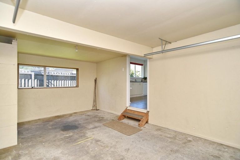 Photo of property in 51a Rayburn Avenue, Papanui, Christchurch, 8053