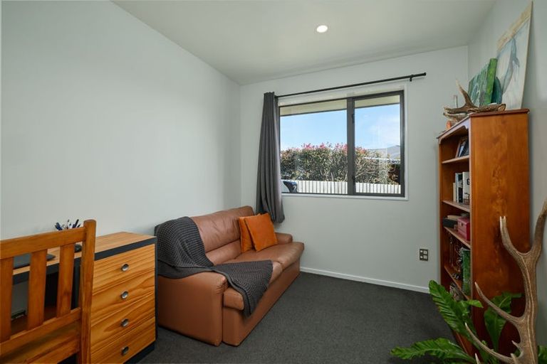 Photo of property in 28 Davidson Terrace, Kaikoura, 7300