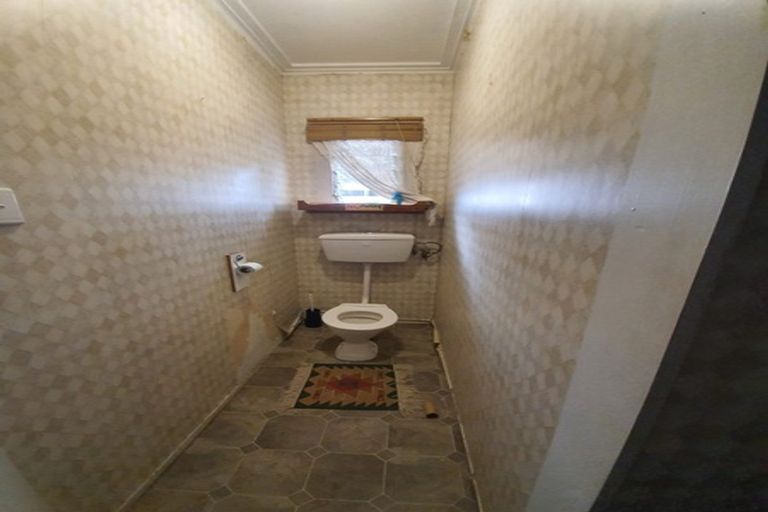 Photo of property in 12 Turaki Street, Taumarunui, 3920