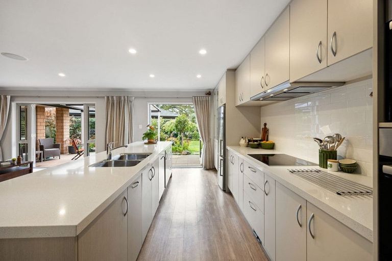 Photo of property in 15 Henry Bell Close, Leamington, Cambridge, 3432