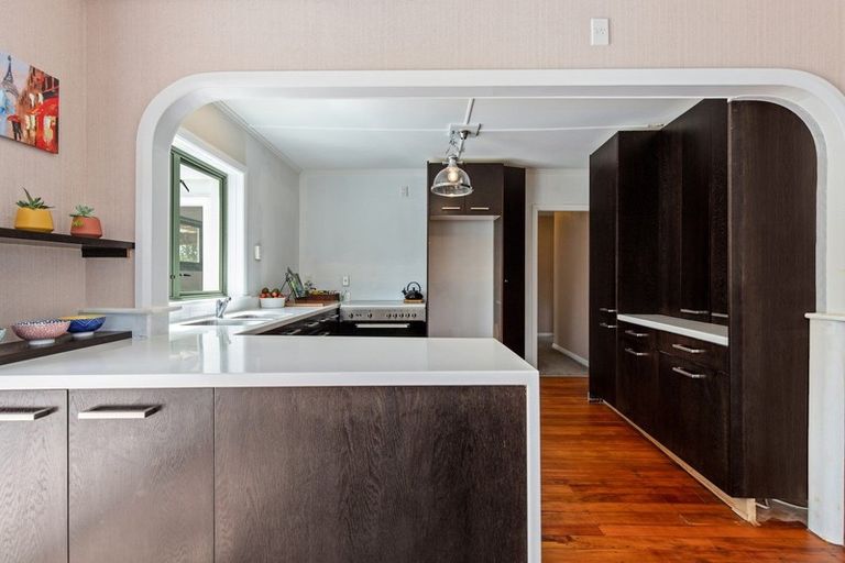 Photo of property in 24 Studholme Street, Morrinsville, 3300