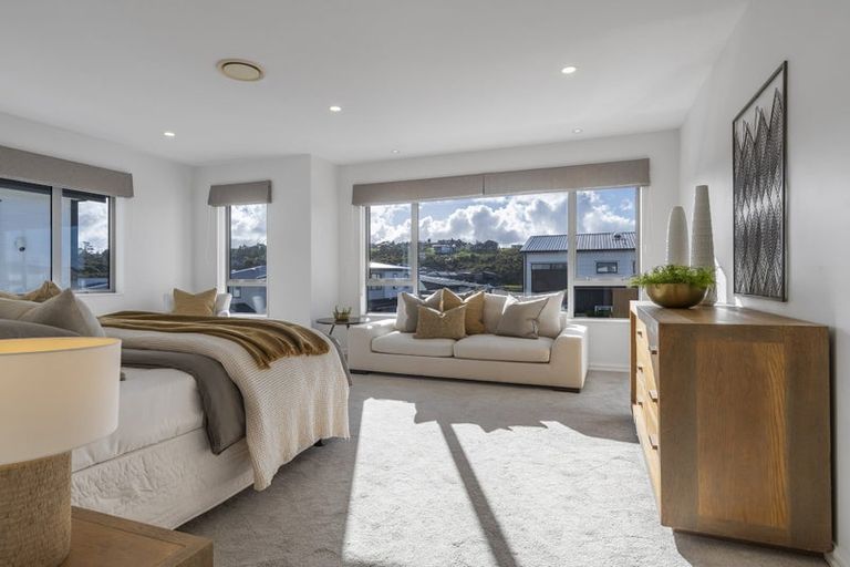 Photo of property in 15 Bight Road, Long Bay, Auckland, 0630