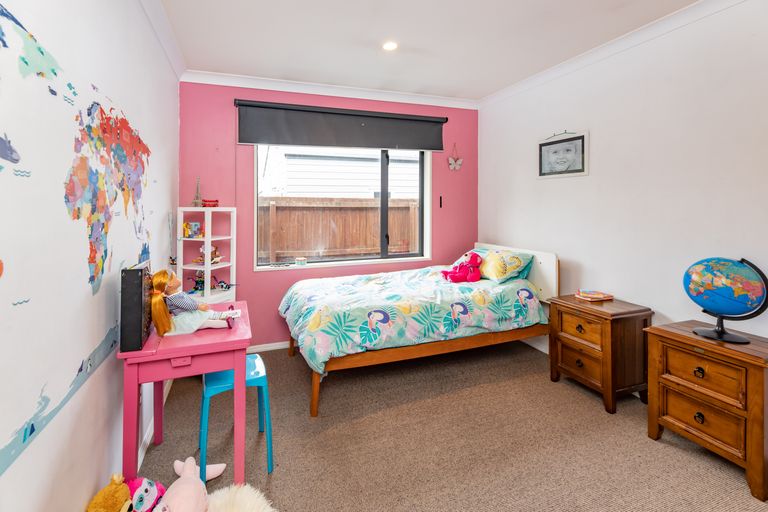 Photo of property in 3 Mill Road, Leithfield, Amberley, 7481