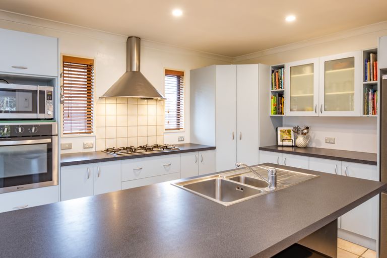 Photo of property in 3 Mill Road, Leithfield, Amberley, 7481