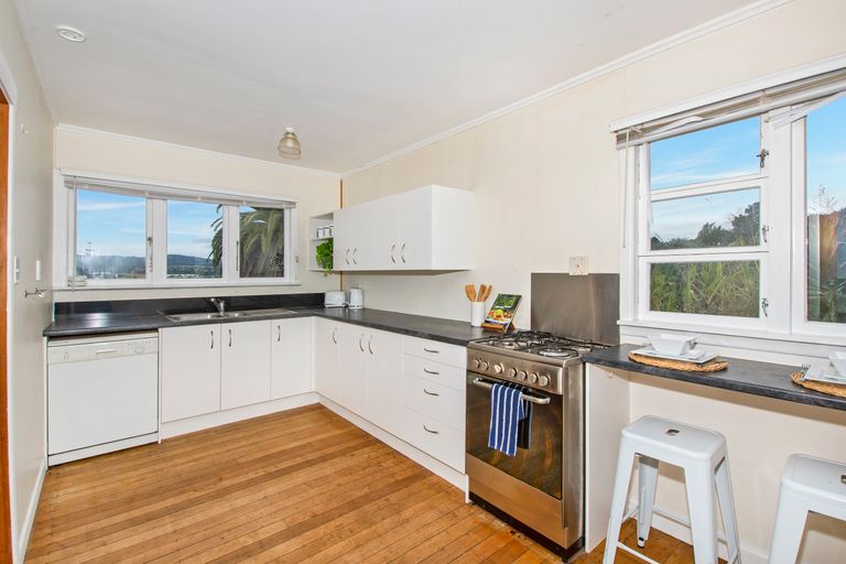 Photo of property in 10a Leith Street, Morningside, Whangarei, 0110